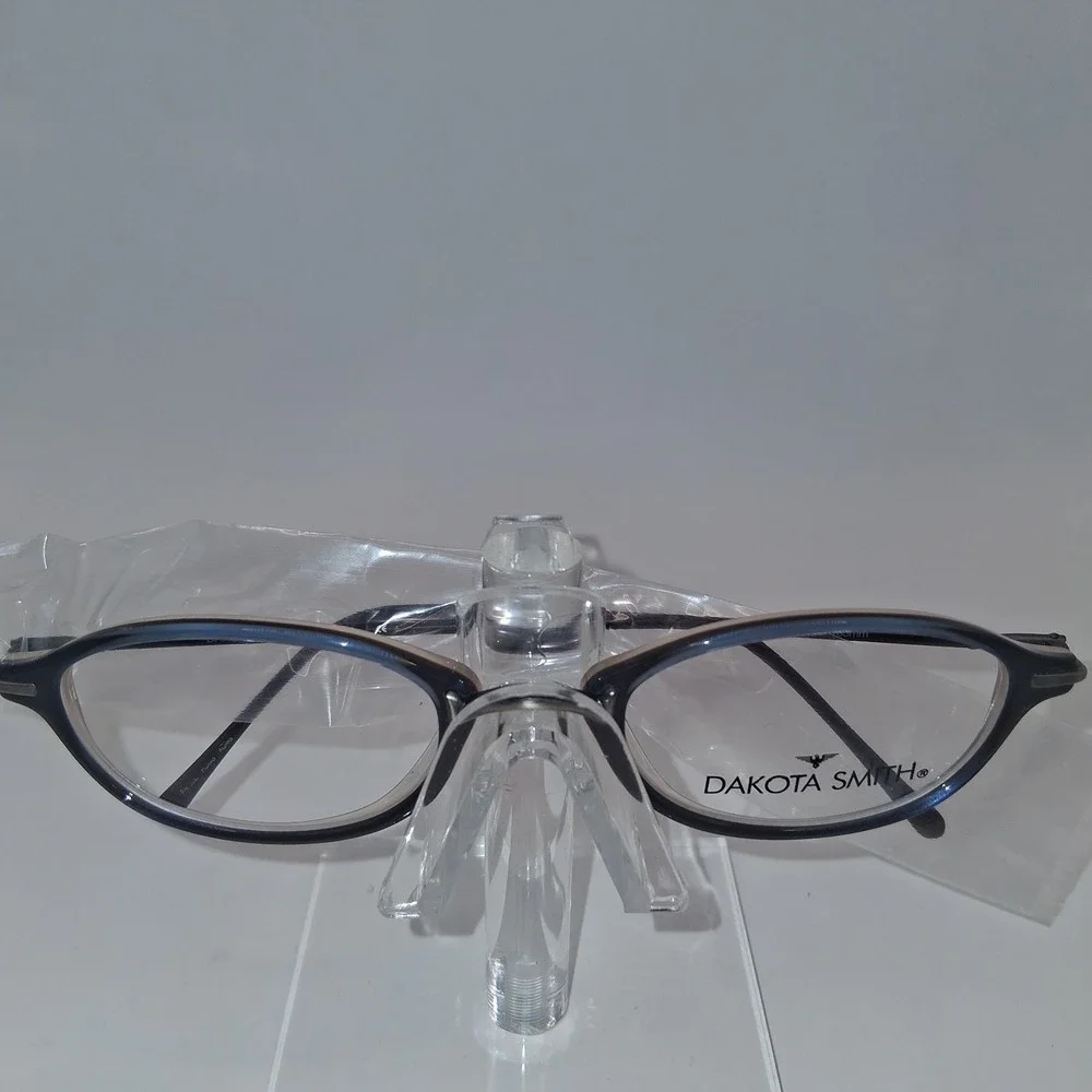 Dakota Smith Eyeglasses 46-21-135 breeze FRAMES ONLY